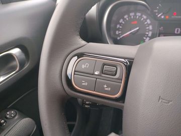 Car image 41