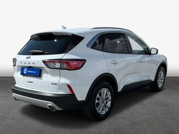 Ford Kuga 132 kW image number 3