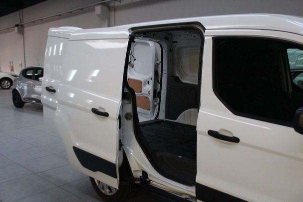 Ford Transit Connect L1 1.5 Trend 74 kW image number 9