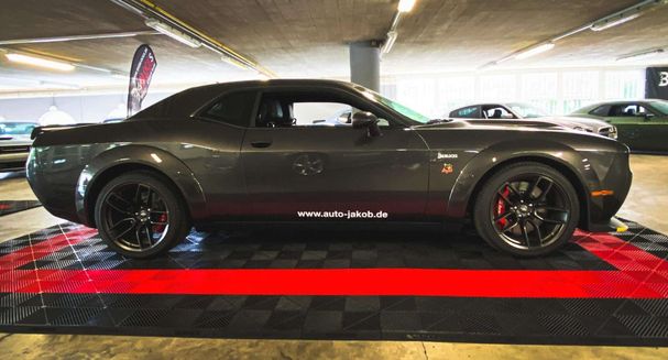 Dodge Challenger 362 kW image number 10