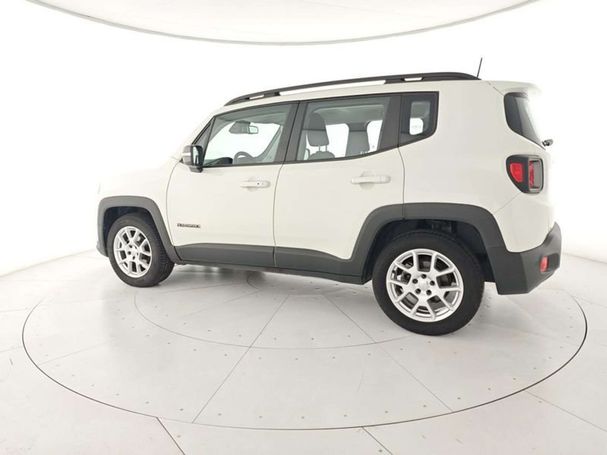 Jeep Renegade 1.6 96 kW image number 5