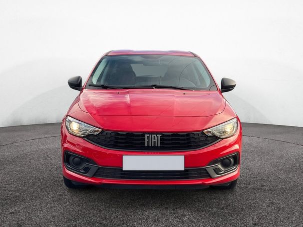 Fiat Tipo Kombi 1.5 GSE DCT 96 kW image number 2