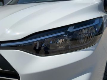 Car image 22
