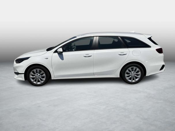 Kia Ceed 1.0 74 kW image number 5