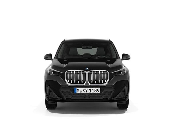 BMW X1 sDrive 100 kW image number 2