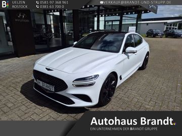 Car image 2