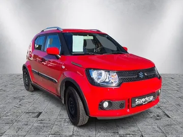 Car image 2