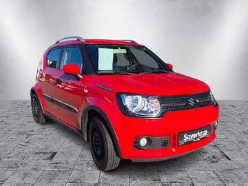 Car image 2