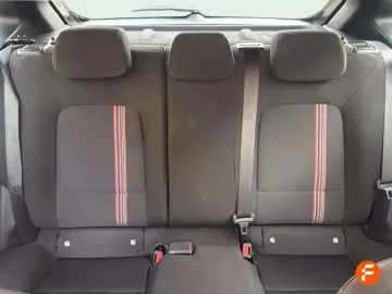 Car image 29