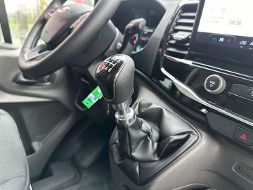 Car image 31