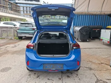 Car image 22