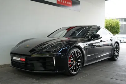Car image 33