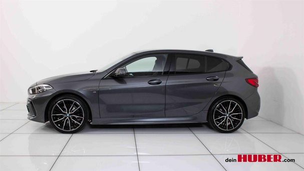 BMW 118d 110 kW image number 3