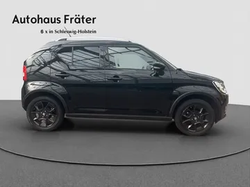Car image 5
