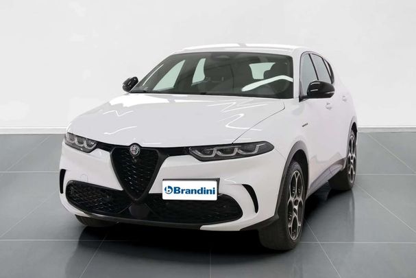 Alfa Romeo Tonale 206 kW image number 1