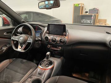 Car image 25