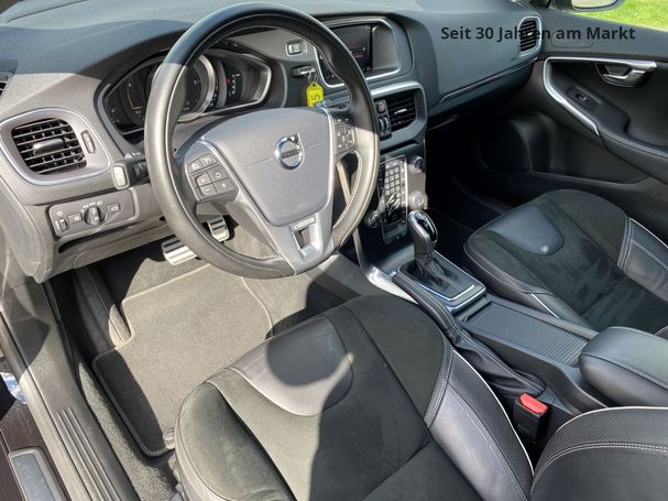 Volvo V40 88 kW image number 15