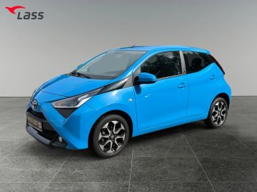 Car image 1