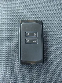 Car image 33