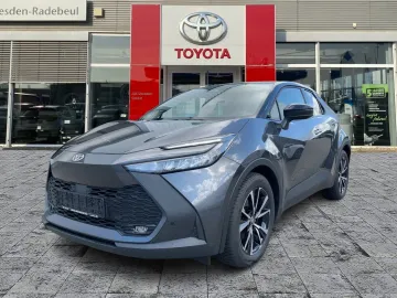 Car image 1
