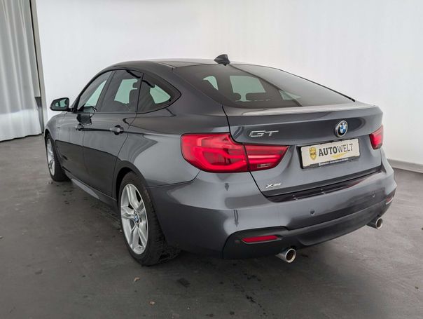 BMW 340i xDrive 240 kW image number 8