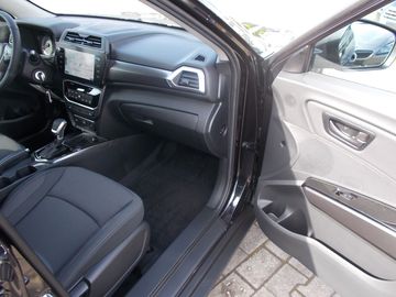 Car image 30