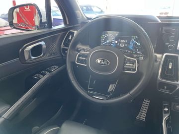 Car image 38