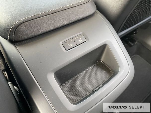 Volvo XC60 145 kW image number 31