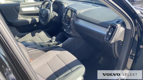 Volvo XC40 120 kW image number 24