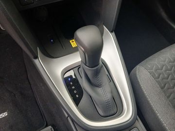 Car image 21