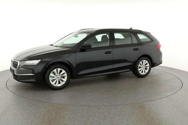 Skoda Octavia Combi 2.0 TDI 110 kW image number 30