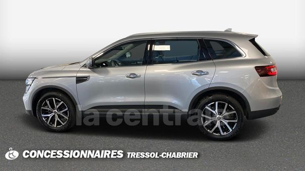 Renault Koleos 1.3 TCe 116 kW image number 16