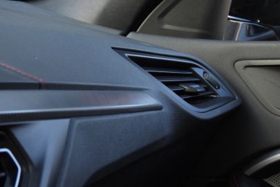 Car image 43