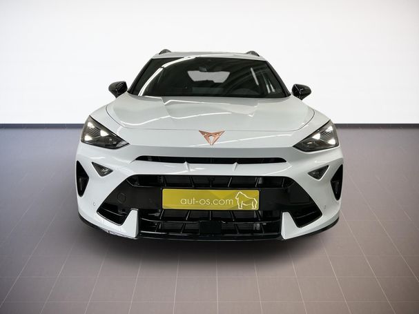 Cupra Formentor VZ 4Drive 245 kW image number 3