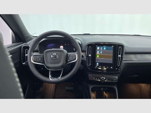 Volvo XC40 Plus 175 kW image number 13