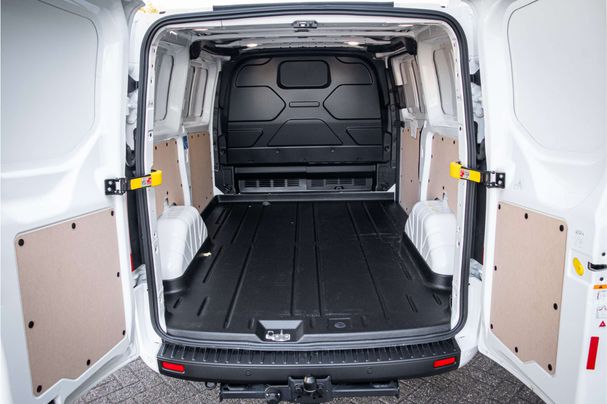 Ford Transit Custom 280 L1H1 2.0 TDCi Trend 77 kW image number 44