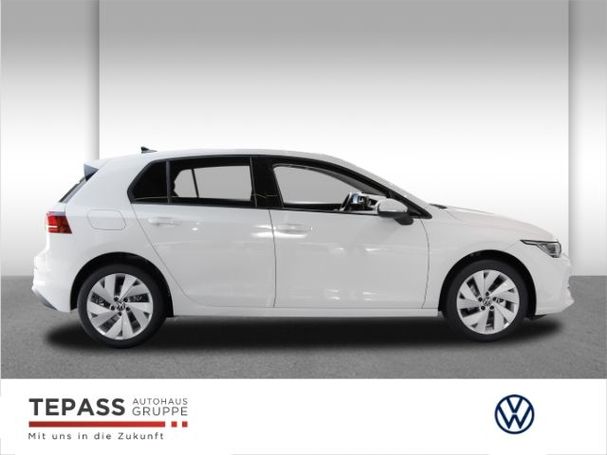 Volkswagen Golf TSI Life 85 kW image number 3