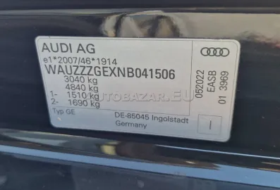 Car image 41