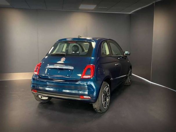 Fiat 500 1.2 51 kW image number 2