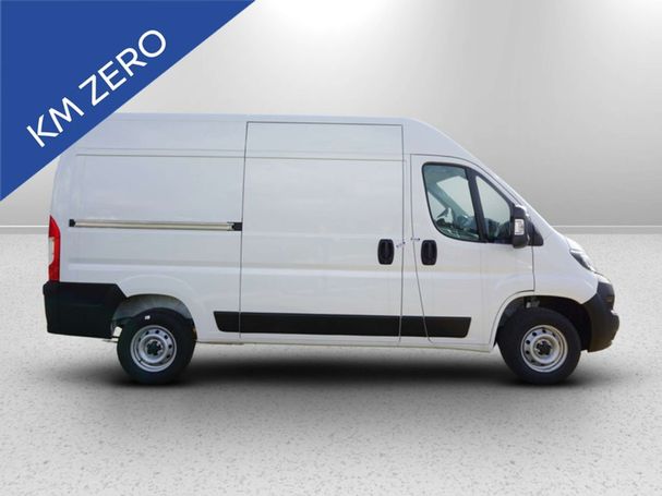 Fiat Ducato 35 140 103 kW image number 4