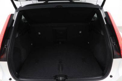 Car image 49