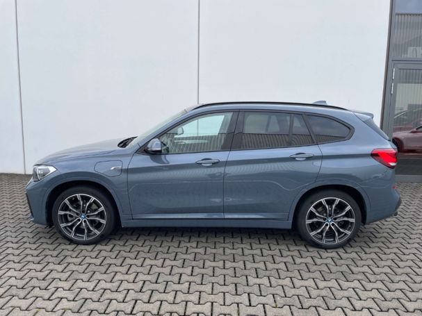 BMW X1 25e xDrive 162 kW image number 5