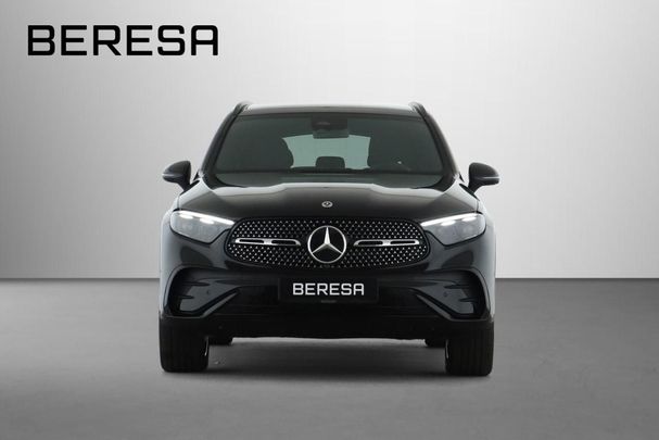 Mercedes-Benz GLC 300 de AMG 245 kW image number 2