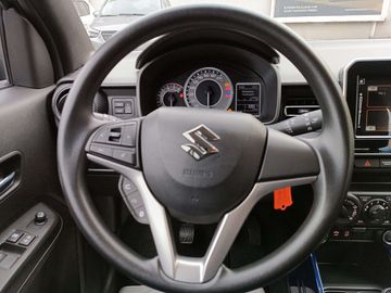 Car image 12