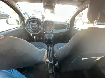 Car image 21