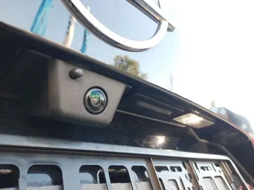 Car image 31
