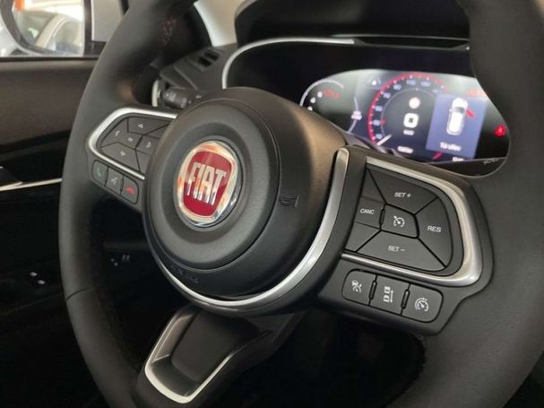 Fiat Tipo 74 kW image number 2