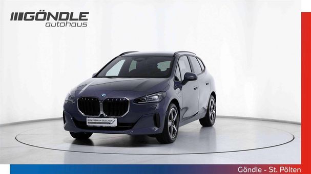 BMW 225e Active Tourer xDrive 165 kW image number 1