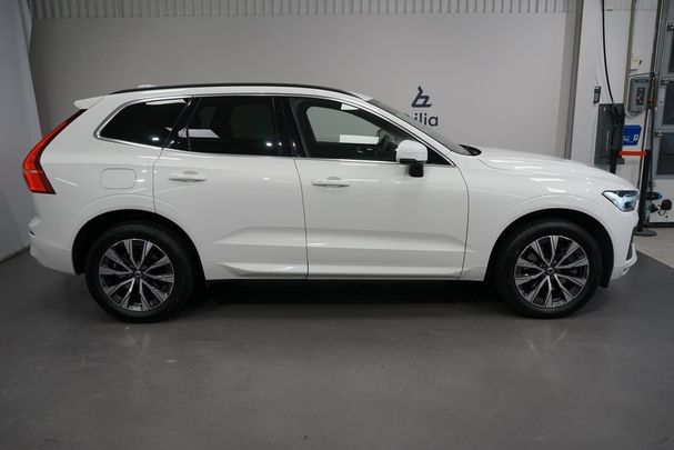 Volvo XC60 AWD Momentum B5 186 kW image number 1