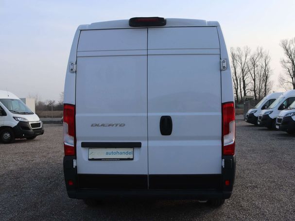 Fiat Ducato 88 kW image number 5